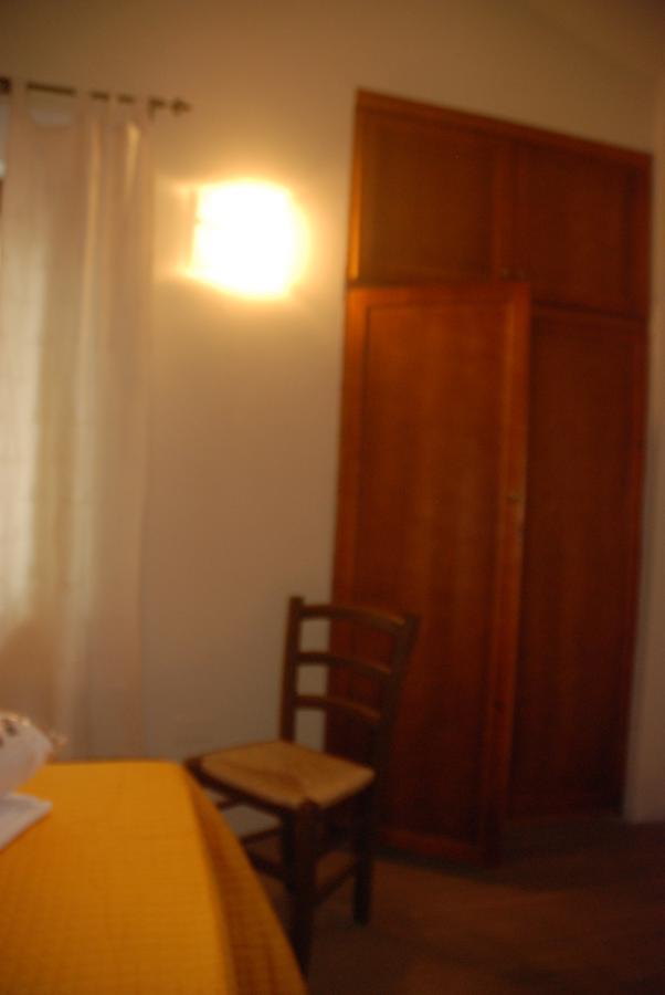 Hotel Bosco Selene 3*