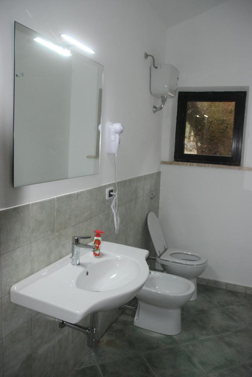 Bosco Selene 3*