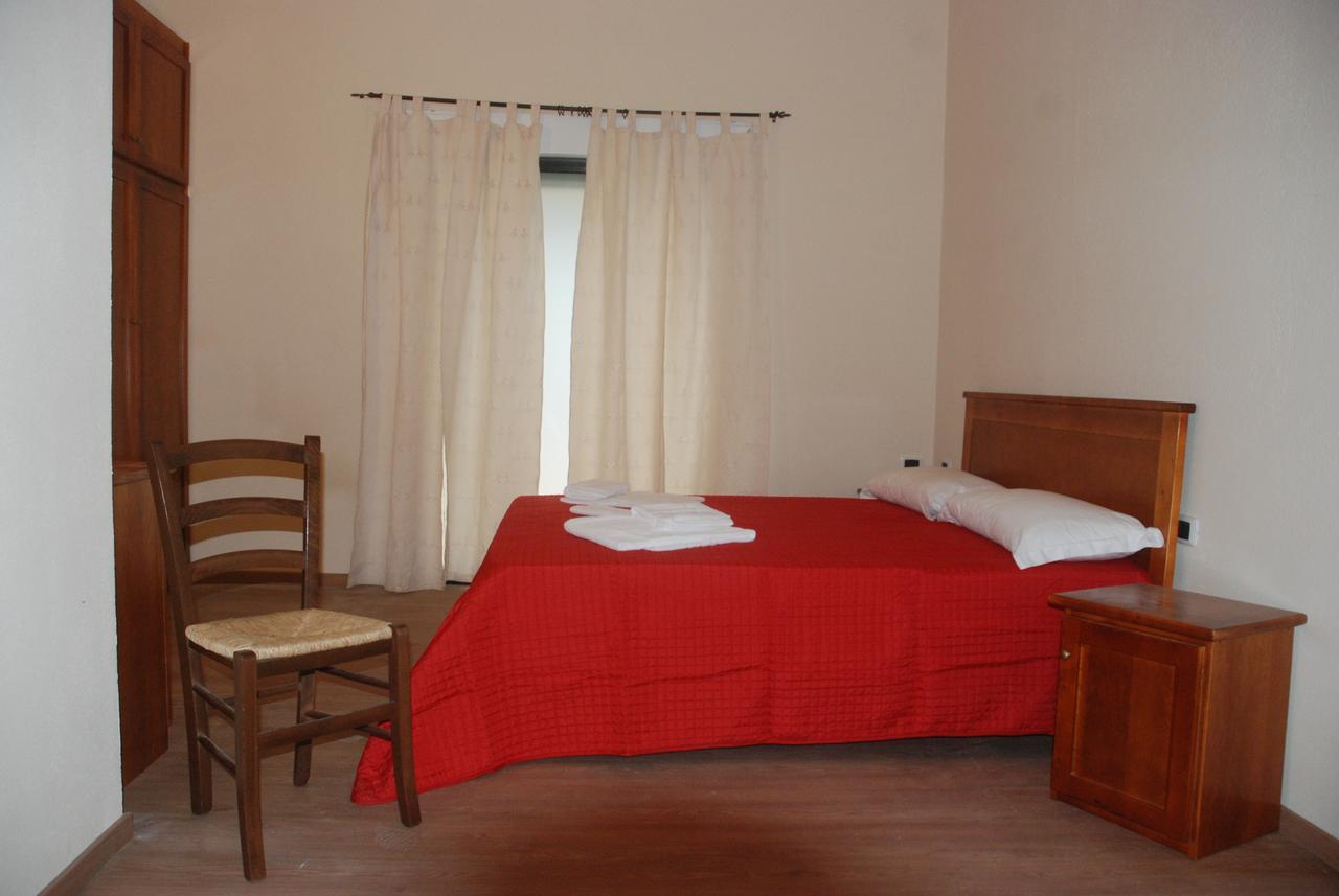 Bosco Selene Hotel 3*