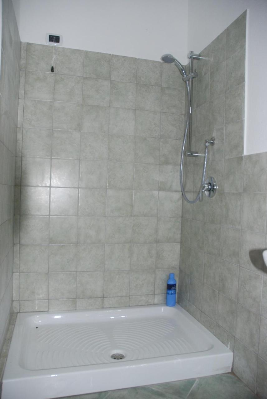 Bosco Selene Hotel 3*