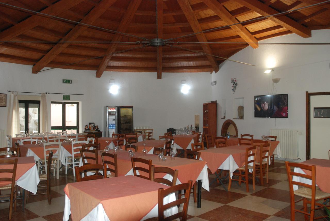 Bosco Selene